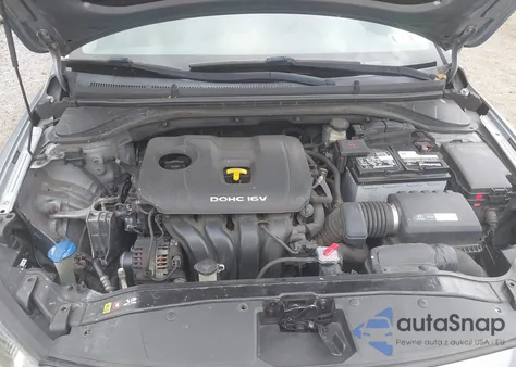 2017 Hyundai Elantra Se from USA, damaged, VIN 5NPD84LF8HH143441